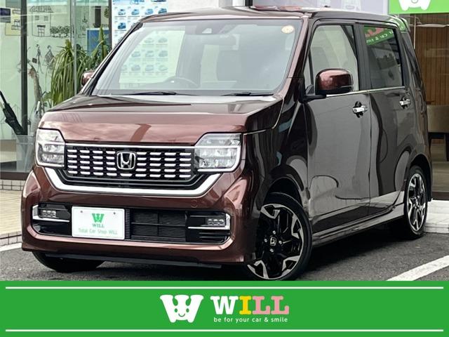 󥪡ʡرǯݾڡʥӡȥҡ ιԳڥڡ»梡ޤǳ 1