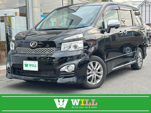 رξ¦ư¥ţԣáȣɣġ ιԳڥڡ»梡ޤǳ 1