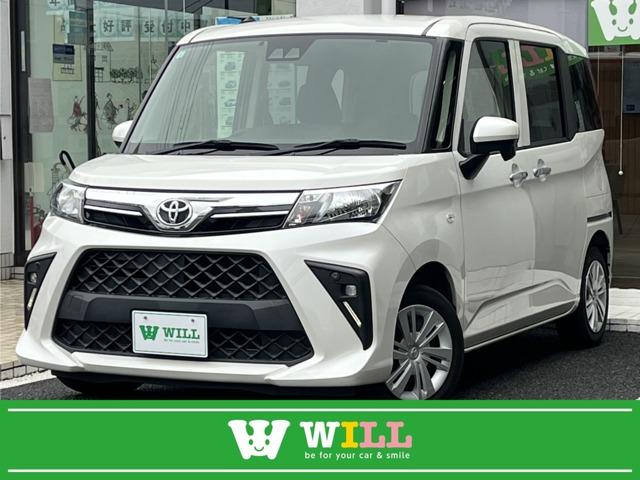 رǯݾڡʥӡХåХ 1