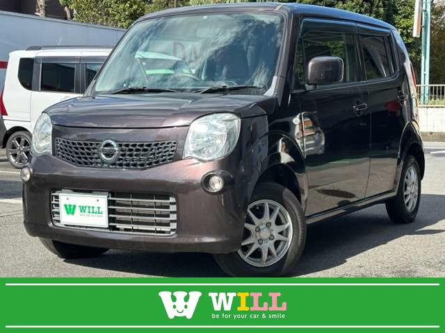  ⥳ ӡر졡ţԣáҳߥۥ