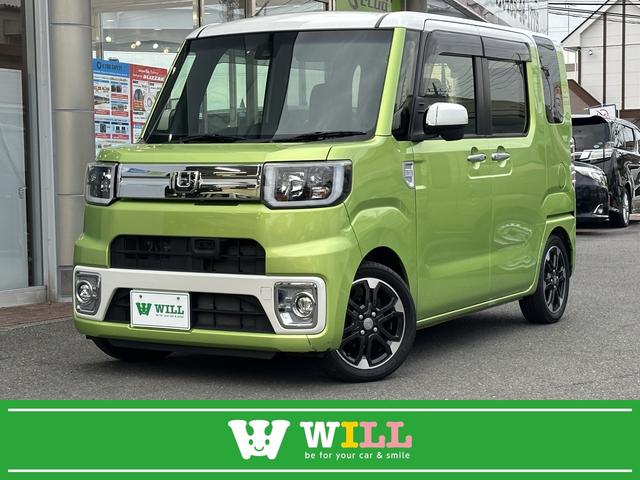 ☆禁煙☆安全装置☆両側電動☆バックカメラ☆１年保証☆ 秋の行楽キャンペーン実施中◆１１月１６日まで開催中☆