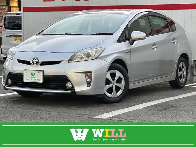 ȥ西 ץꥦ ӡϥ֥åɥʥӡХå