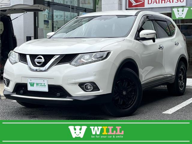  ȥ쥤 ءޡ󥷡֥졼ѥå;衡ף