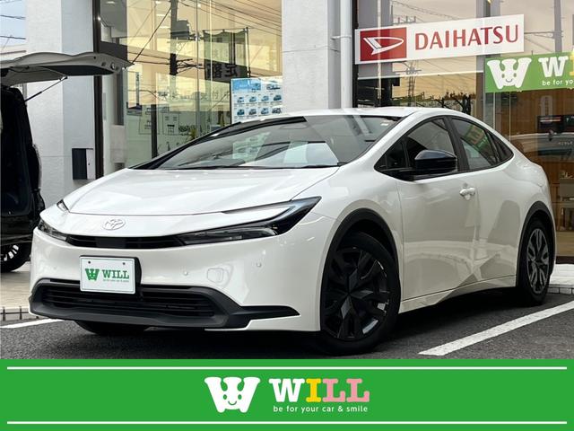 رĥǥ ιԳڥڡ»梡ޤǳ 1