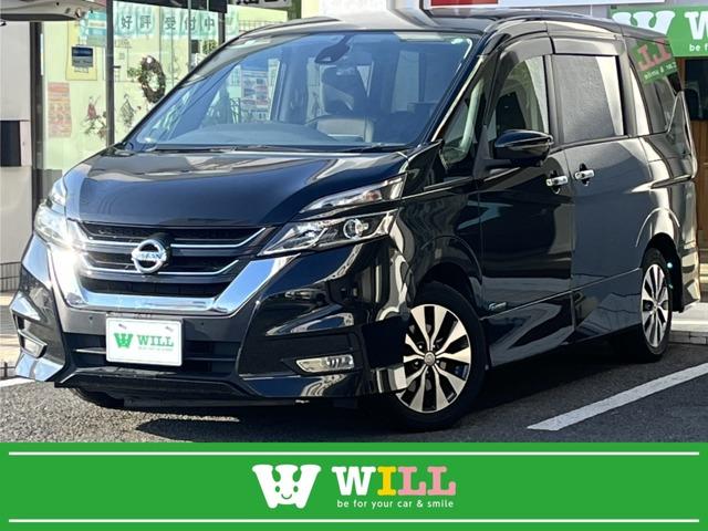  ϥǯΥ̵ݾڡر졡ξ¦ư饤 0551463A30251123W003 1