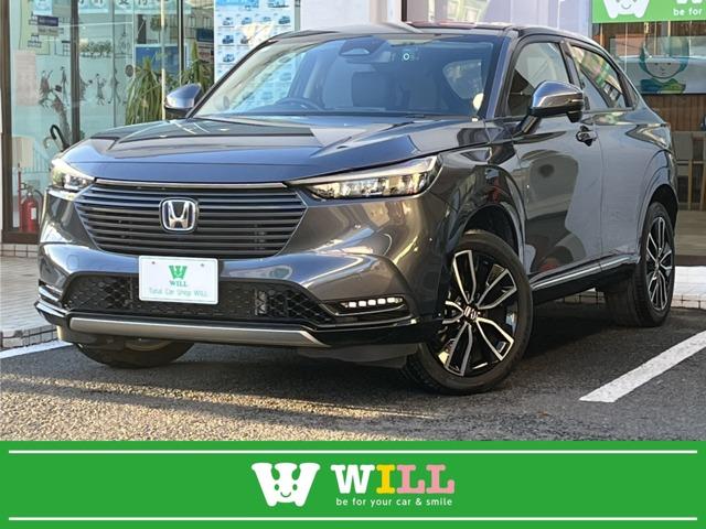 ʡر֡ϥ˥ǯݾ ιԳڥڡ»梡ޤǳ 1