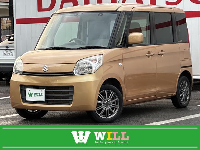 ☆片側電動☆ナビ☆Ｂカメ☆ＥＴＣ☆ 晩秋キャンペーン実施中◆１１月３０日まで開催中☆