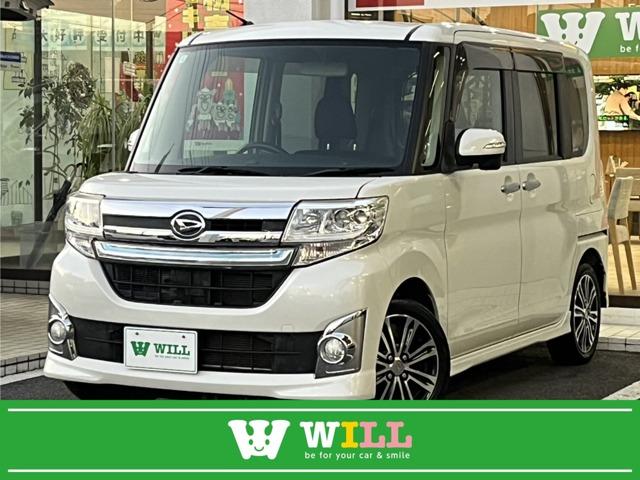 ϥ  ңӡ󥪡ʡξ¦ư饤ɡʥ