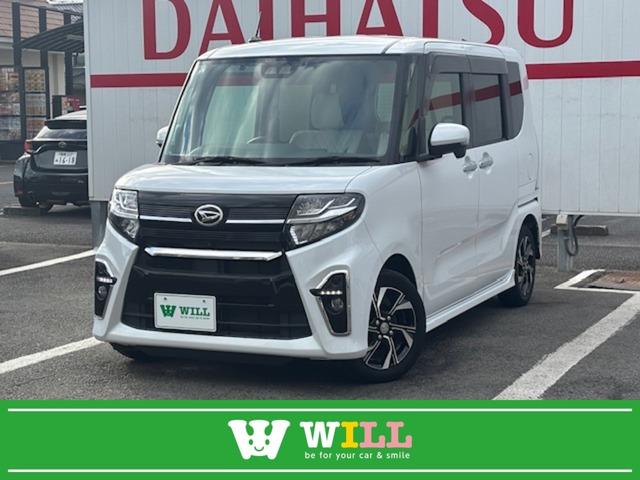  إ쥯󡡥󥪡ʡر졡ξ¦ư饤 0551463A30251210W001 1