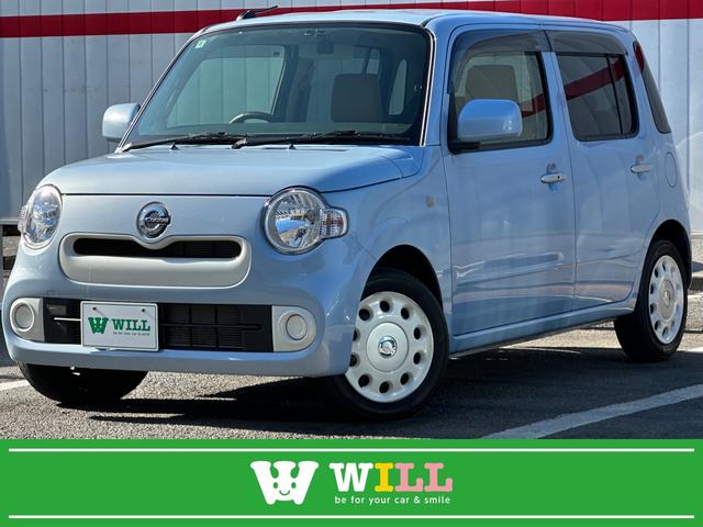 ϥ ߥ饳 ץ饹إޡȥ쥯ӣΡر졡ʥӡХå