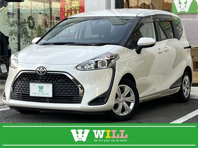 ȥ西  ǡ󥪡ʡر졡ξ¦ư饤