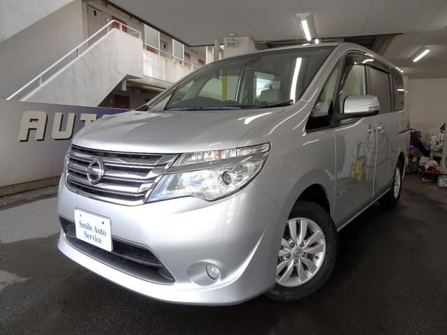   ǡӡݥϥ֥åɡʥϥǥξ¦ư饤ɥɥ