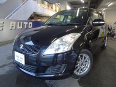 եȡأ̡ͣԡʥϥǥţԣ