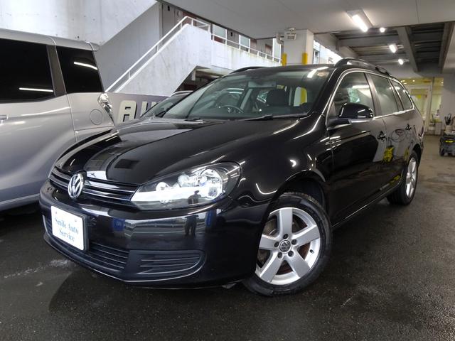 ȣǯեꥢˤޤ ʥϥǥ¥顡ţԣá£ 1