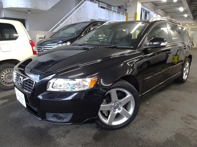 ܥ ֣ 饷åǥץȡ롼