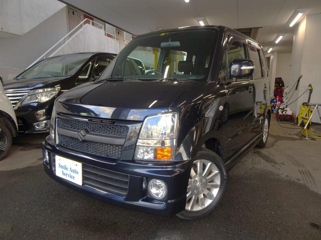  若 ңҡݣӥߥƥåɡܡǥţԣ