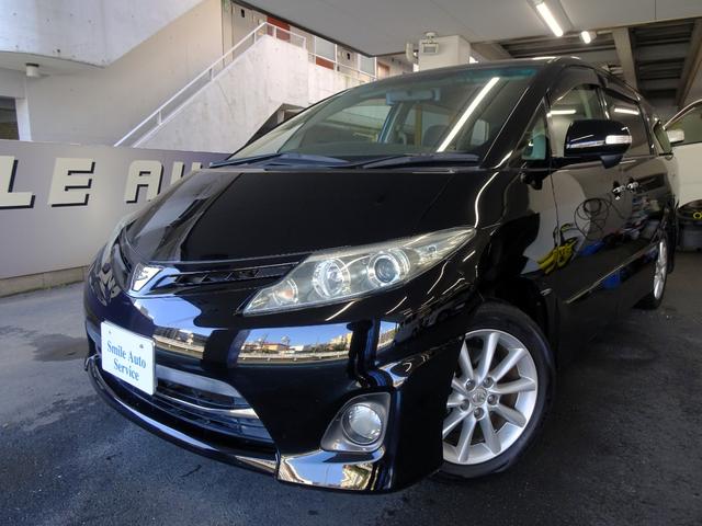 ȣǯƥˤޤ ʥϥǥξ¦ư饤ɥɥ롼աեåץ˥ 1