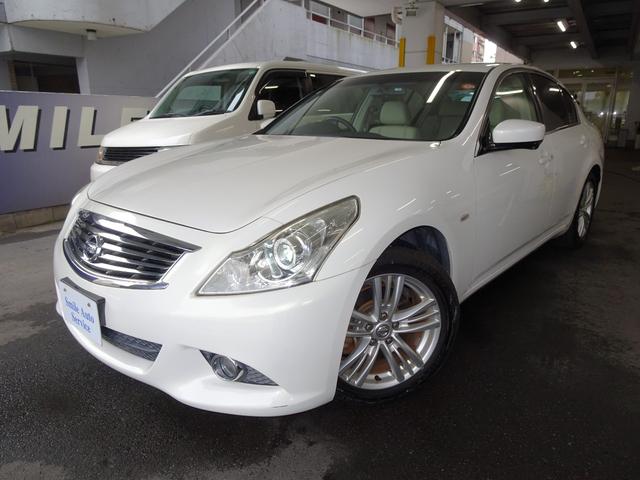  饤 ǣԡףСʥϥǥ¥