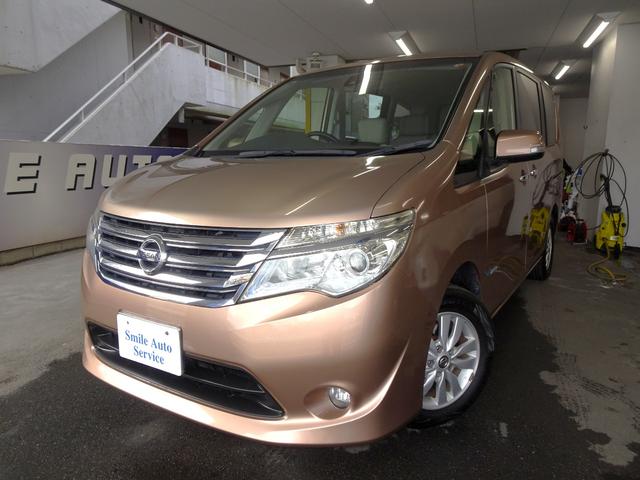   ǡӡݥϥ֥åɡʥϥǥξ¦ư饤ɥɥ