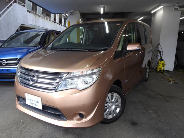   ءӡݥϥ֥åɥɥХ󥹥ɥեƥѥåʥӡե륻ԣ