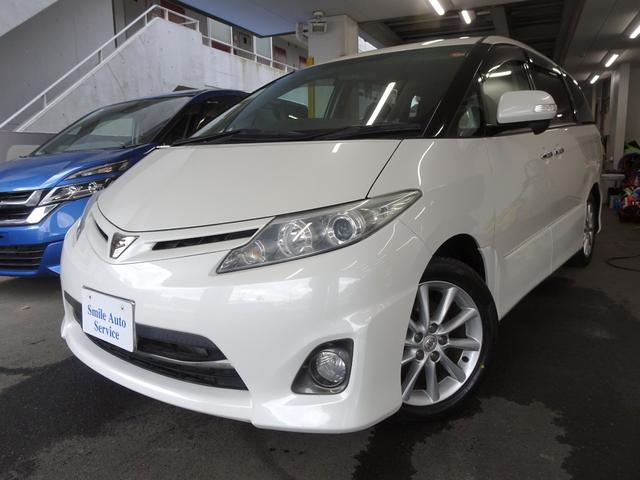 ȥ西 ƥ 饹ǥǥ󡡥ʥӡե륻ԣ