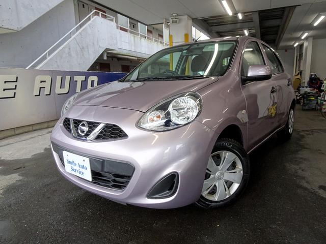 ȣǯޡˤޤ ãĥǥåţԣá쥹 1