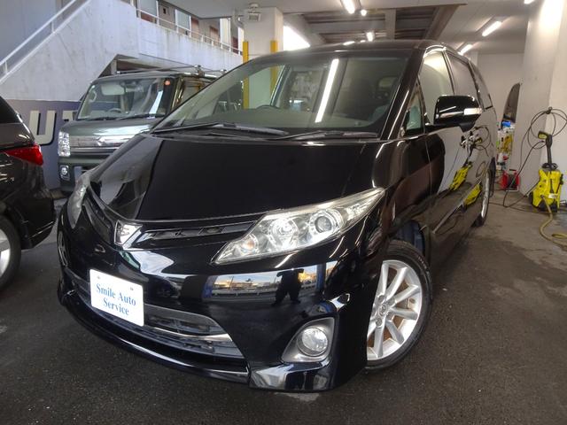 ȣǯƥˤޤ ʥϥǥξ¦ư饤ɥɥեåץ˥ɥ쥳 1