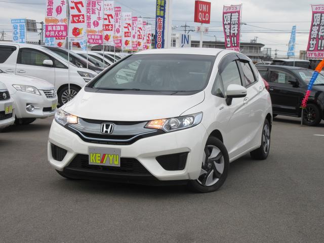 Lパッケージ 禁煙車 純正ナビ コンビシート LEDライト(1枚目)