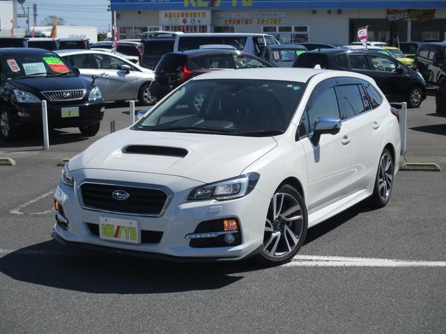 レヴォーグ スバル 1 6gt sアイサイト アドバンスセーフティパッケージ 4wd ターボ 1オーナー ダイアトーンサウンドナビ ドラレコ パワーシート bカメラ etc stiフロントリップ ledライト 衝突軽減 レーダークルーズ 禁煙 新潟県 1 6gt s レヴォーグ スバル 1 6gt sアイサイト アドバンスセーフティパッケージ 4wd ターボ 1オーナー ダイアトーンサウンドナビ ドラレコ パワーシート bカメラ etc stiフロントリップ ledライト 衝突軽減 レーダークルーズ 禁煙 新潟県 1 6gt s