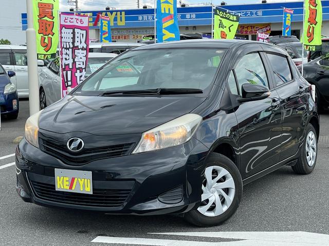 F 禁煙 走行30900km 純正7インチナビ バックカメラ ワンセグTV キーレスエントリー ミラーウィンカー ヘッドライトレベライザー 電動格納ミラー(1枚目)