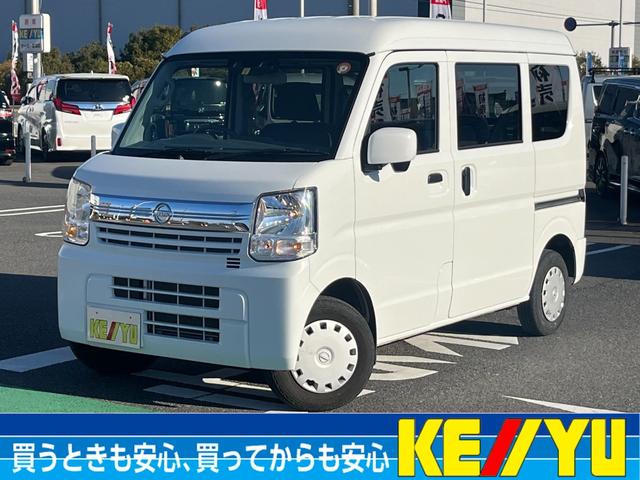 ＧＸ　禁煙車　衝突軽減ブレーキ　レーンキープアシスト　コーナーセンサー　ＣＤ　キーレスエントリー　ヘッドライトレベライザー　横滑り防止　ＡＵＸ　ＵＳＢ　オートライト　デュアルスライドドア　電動格納ドアミラー(1枚目)