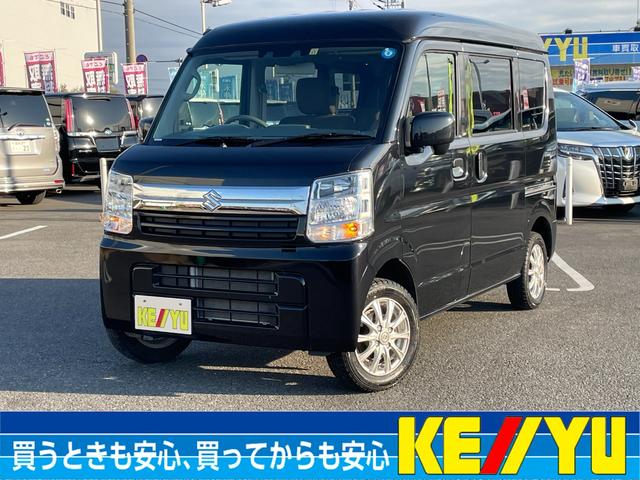 ジョイン　禁煙車　デュアルカメラブレーキサポート　車線逸脱警報　コーナーセンサー　デュアルスライドドア　純正オーディオ　ＣＤ　ＡＵＸ　ＵＳＢ　アイドリングストップ　ＨＩＤヘッドライト　オートライト　電格ミラー(1枚目)