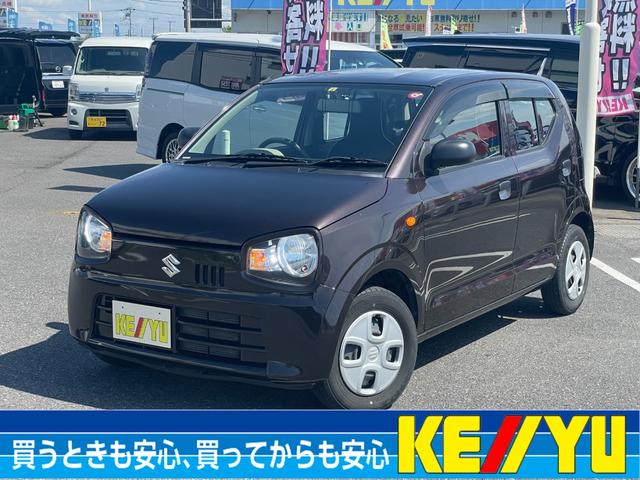 Ｆ　禁煙車　デジタルインナーミラー型前後ドライブレコーダー　ＬＥＤヘッドライト　ＥＴＣ　純正オーディオ　ＣＤ・ラジオ　ＡＵＸ　キーレスエントリー　セキュリティー　ヘットライトレベライザー　横滑り防止　取説保証書有　スペアキー有　Ｗエアバック　衝突安全ボディー(1枚目)