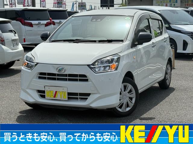 Ｘ　ＳＡＩＩＩ　１オーナー　純正ＳＤナビ　衝突軽減装置　車線逸脱警報　ＥＴＣ　ＬＥＤヘッドライト　Ｂｌｕｅｔｏｏｔｈオーディオ　フルセグＴＶ　ＤＶＤ再生　コーナーセンサー　ドライブレコーダー　オートマチックハイビーム