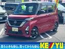 carPhoto