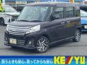 carPhoto