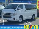 carPhoto