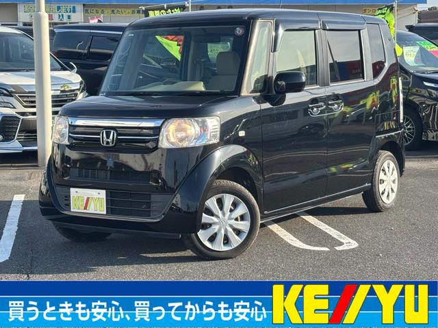 衦趯桪߸ˣ椫 ʳ˥桼ԳŹԣţ̣ݣݣ顼Գ٤ 1