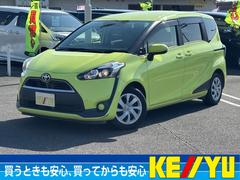 ȥ西󥿡ǡر죱ʡ֡ξ¦ư饤ɡʥ