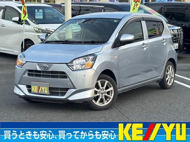 衦趯桪߸ˣ椫 ʳ˥桼ԳŹԣţ̣ݣݣ顼Գ٤ 1