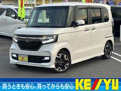 Ρݣ£ϣإ ḁ̇̄ܥۥ󥷥󥰡ر֡ʥӡξ¦ư饤ɡХå顡ţԣáͷڸ֡æ󡡣£襪ǥե륻ԣ֡ģ֣ĺɥ쥳ϡե쥶ȥҡ