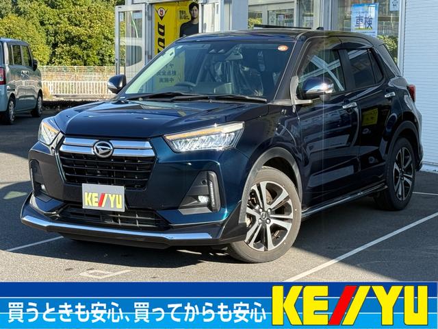 高価買取・下取強化中！全在庫３，０００台から選び放題 ☆（株）ケーユー菖蒲店ＴＥＬ０４８０－８７－００３２モラージュ菖蒲隣り☆