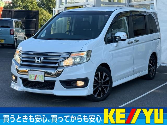 高価買取・下取強化中！全在庫３，０００台から選び放題 ☆（株）ケーユー菖蒲店ＴＥＬ０４８０－８７－００３２モラージュ菖蒲隣り☆