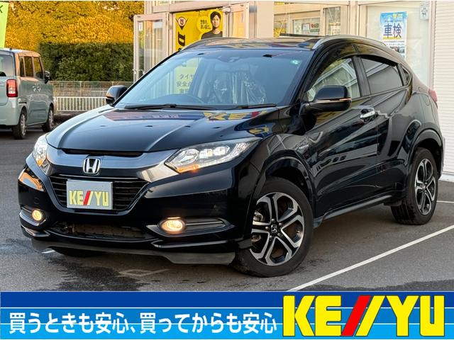 高価買取・下取強化中！全在庫３，０００台から選び放題 ☆（株）ケーユー菖蒲店ＴＥＬ０４８０－８７－００３２モラージュ菖蒲隣り☆