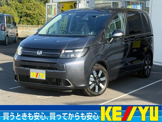 高価買取・下取強化中！全在庫３，０００台から選び放題 ☆（株）ケーユー菖蒲店ＴＥＬ０４８０－８７－００３２モラージュ菖蒲隣り☆