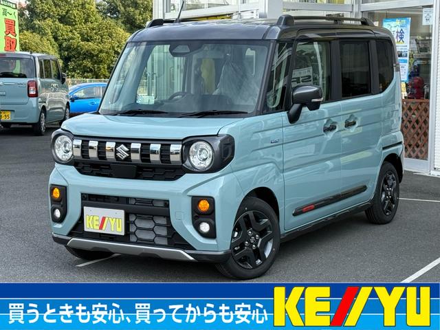 衦趯桪߸ˣ椫 ʳ˥桼ԳŹԣţ̣ݣݣ顼Գ٤ 1