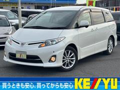 ȥ西ƥޡ饹ر֡ȣģĥʥӡʥ˥