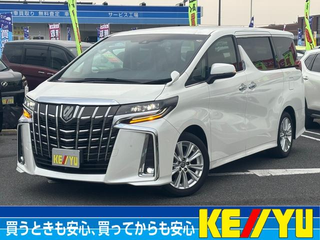 ȥ西 ե ӡѥåر죱ʡʥ