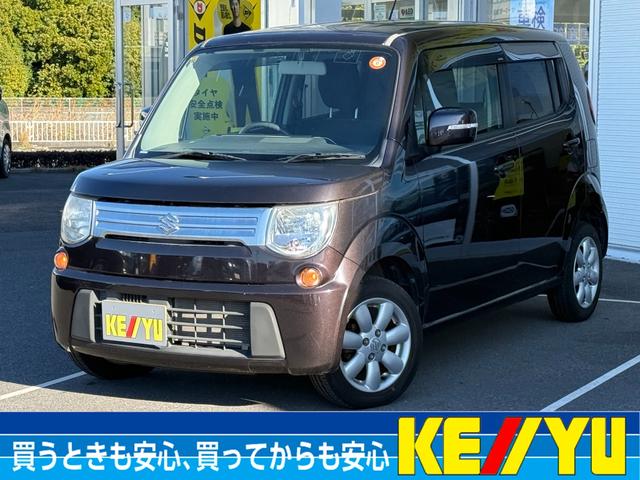 衦趯桪߸ˣ椫 ʳ˥桼ԳŹԣţ̣ݣݣ顼Գ٤ 1