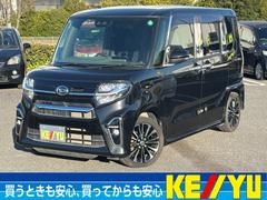 ϥġȡңӥ륻쥯𻳲֡ʡեƥ󥰥ʥ